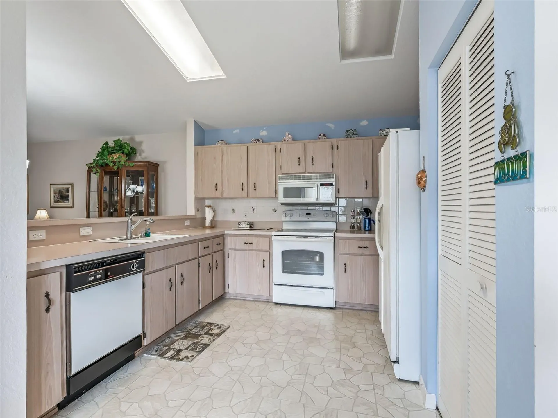 17719 SE 114th Court Summerfield FL 34491
