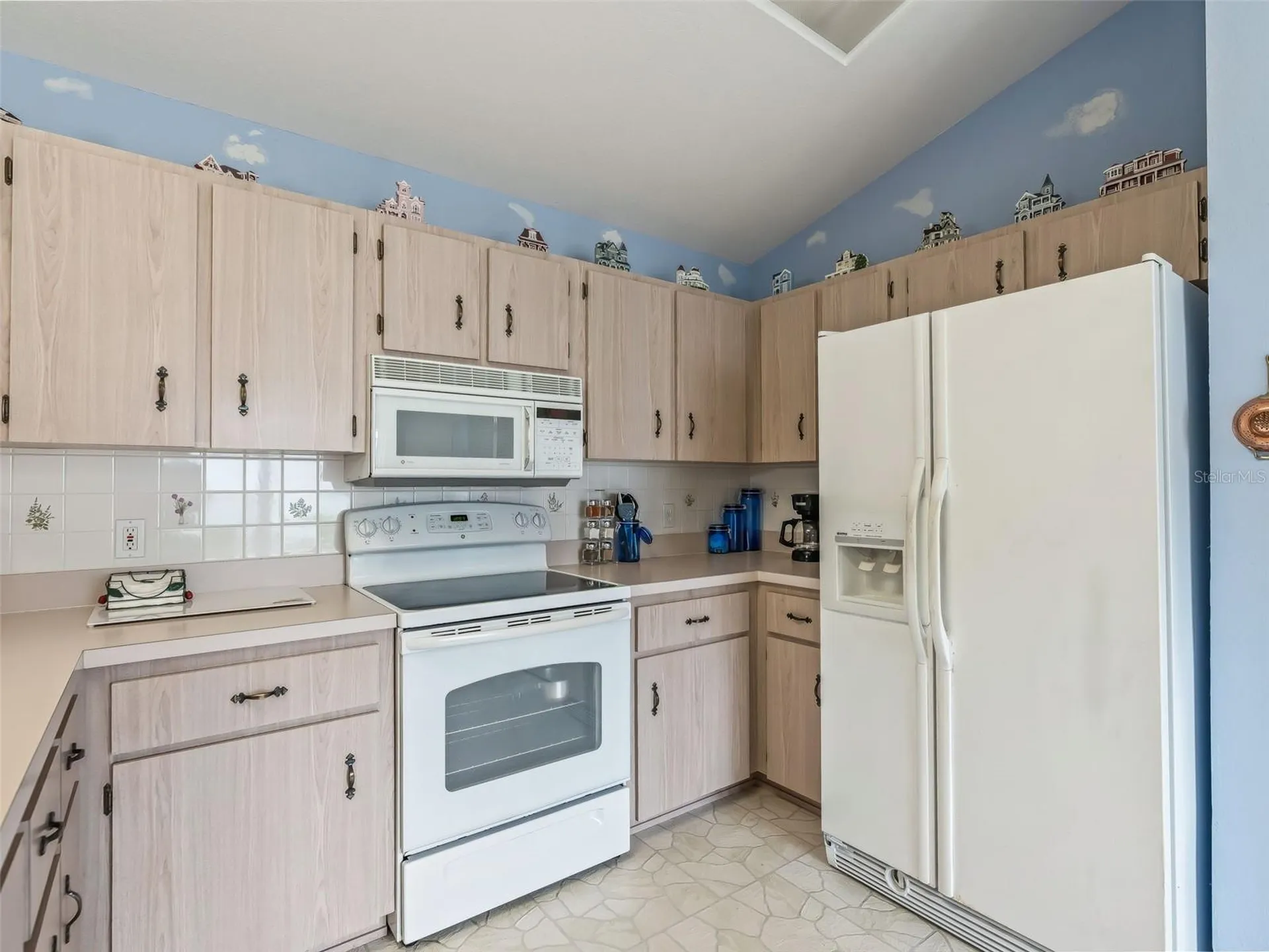 17719 SE 114th Court Summerfield FL 34491