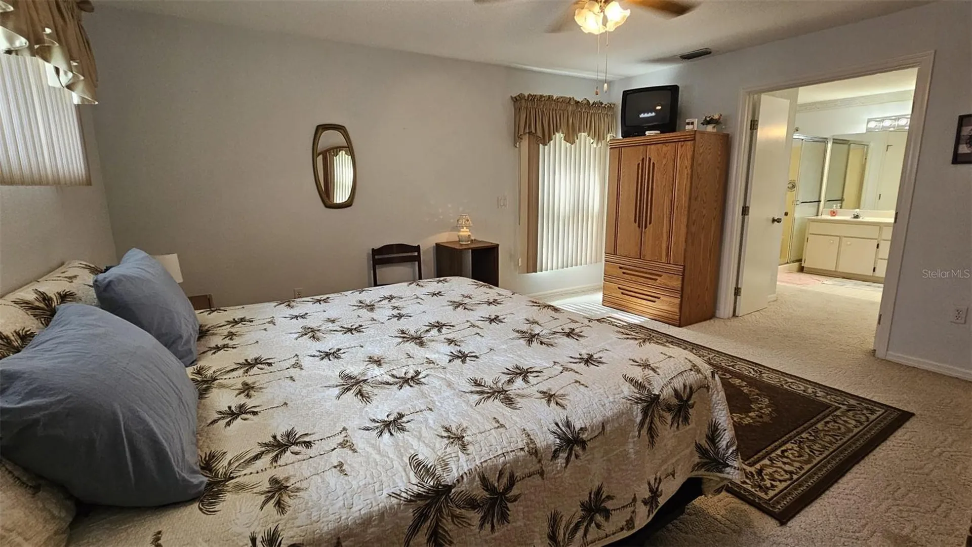 17719 SE 114th Court Summerfield FL 34491
