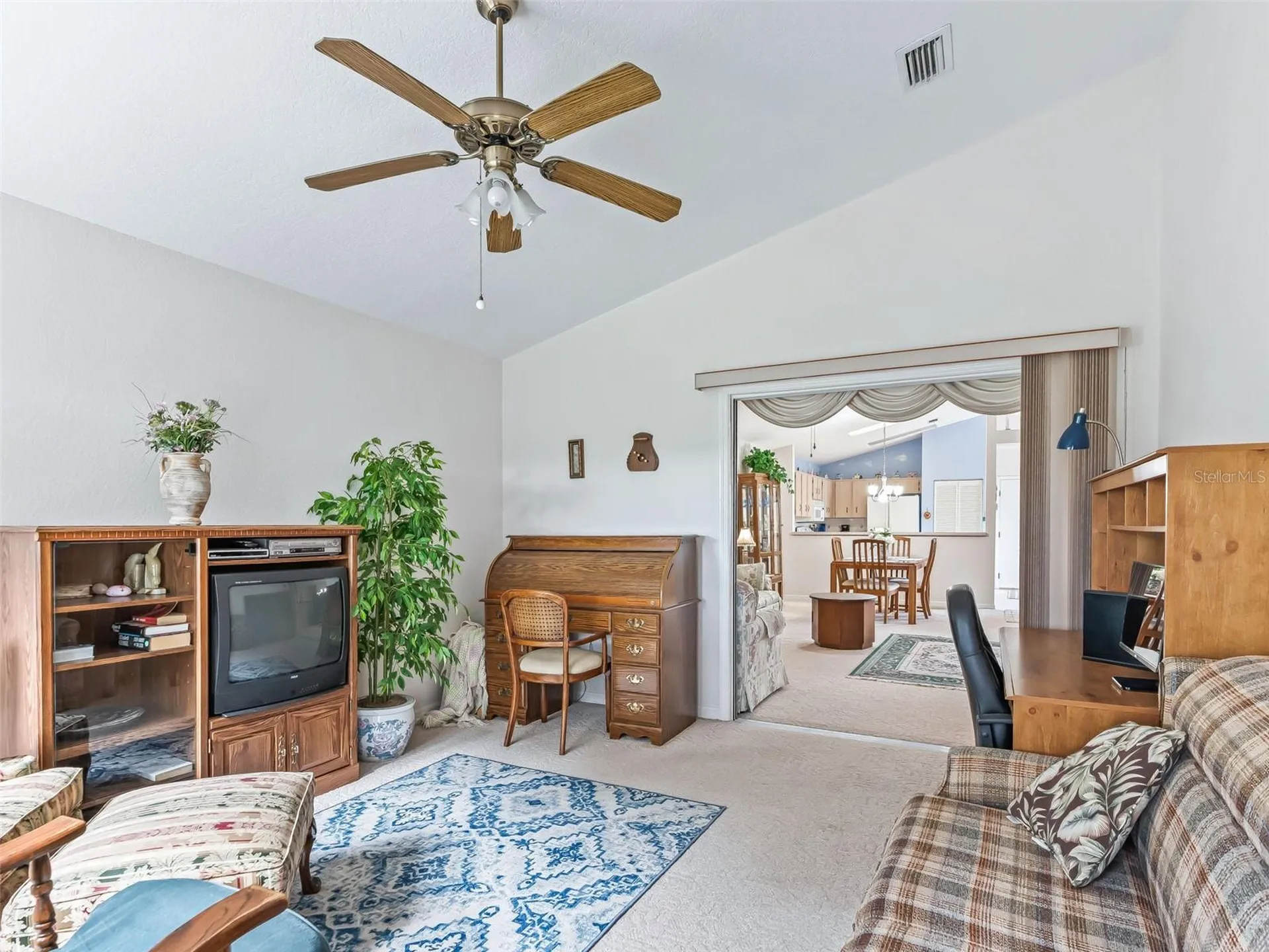 17719 SE 114th Court Summerfield FL 34491