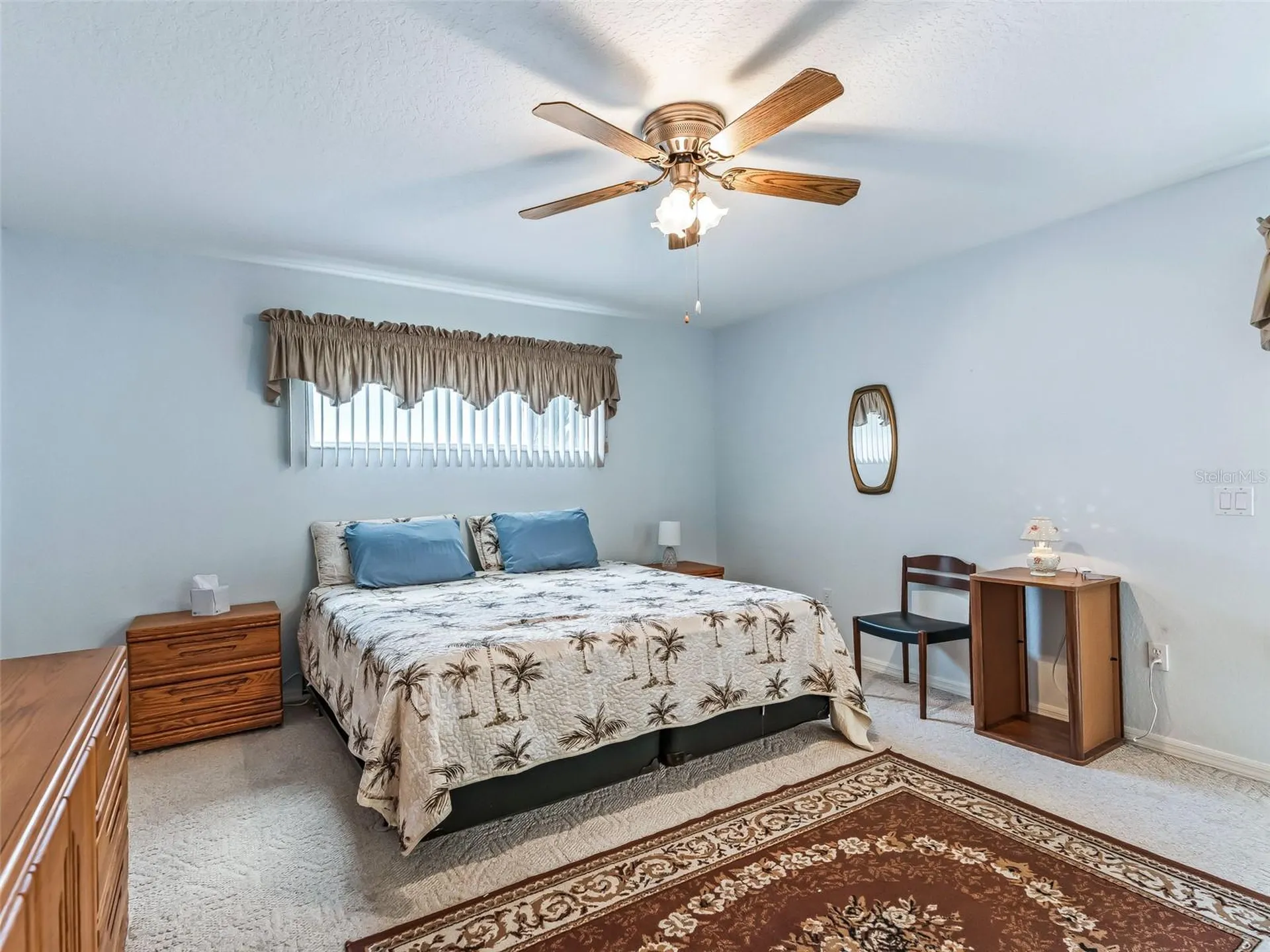 17719 SE 114th Court Summerfield FL 34491