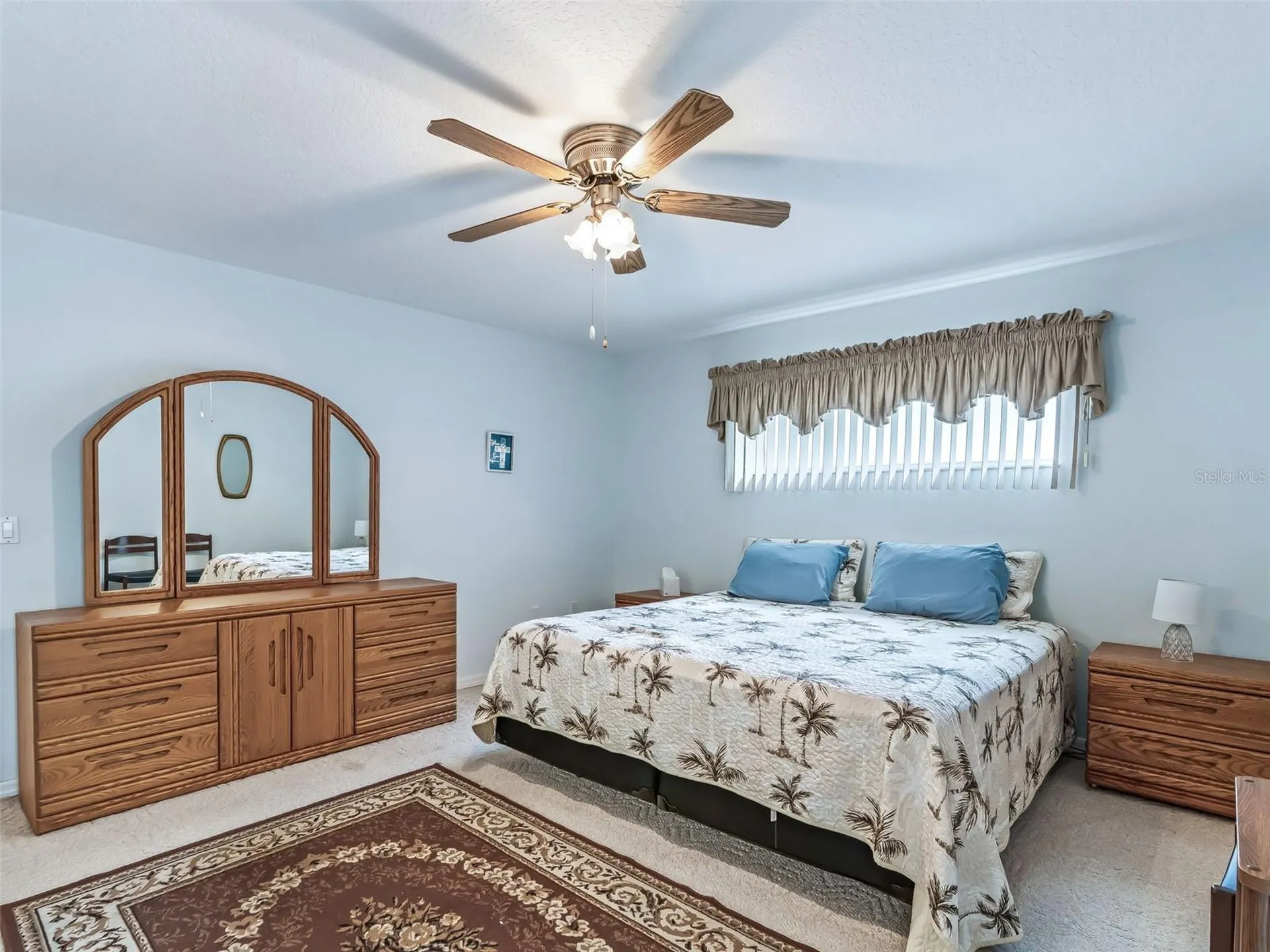 17719 SE 114th Court Summerfield FL 34491