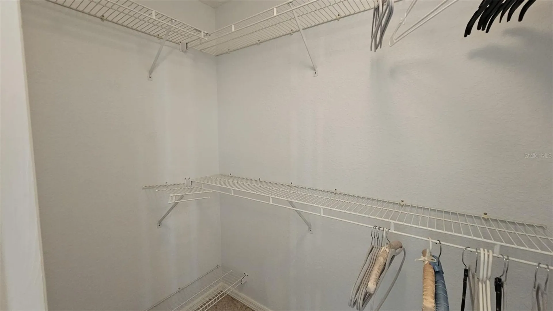 17719 SE 114th Court Summerfield FL 34491