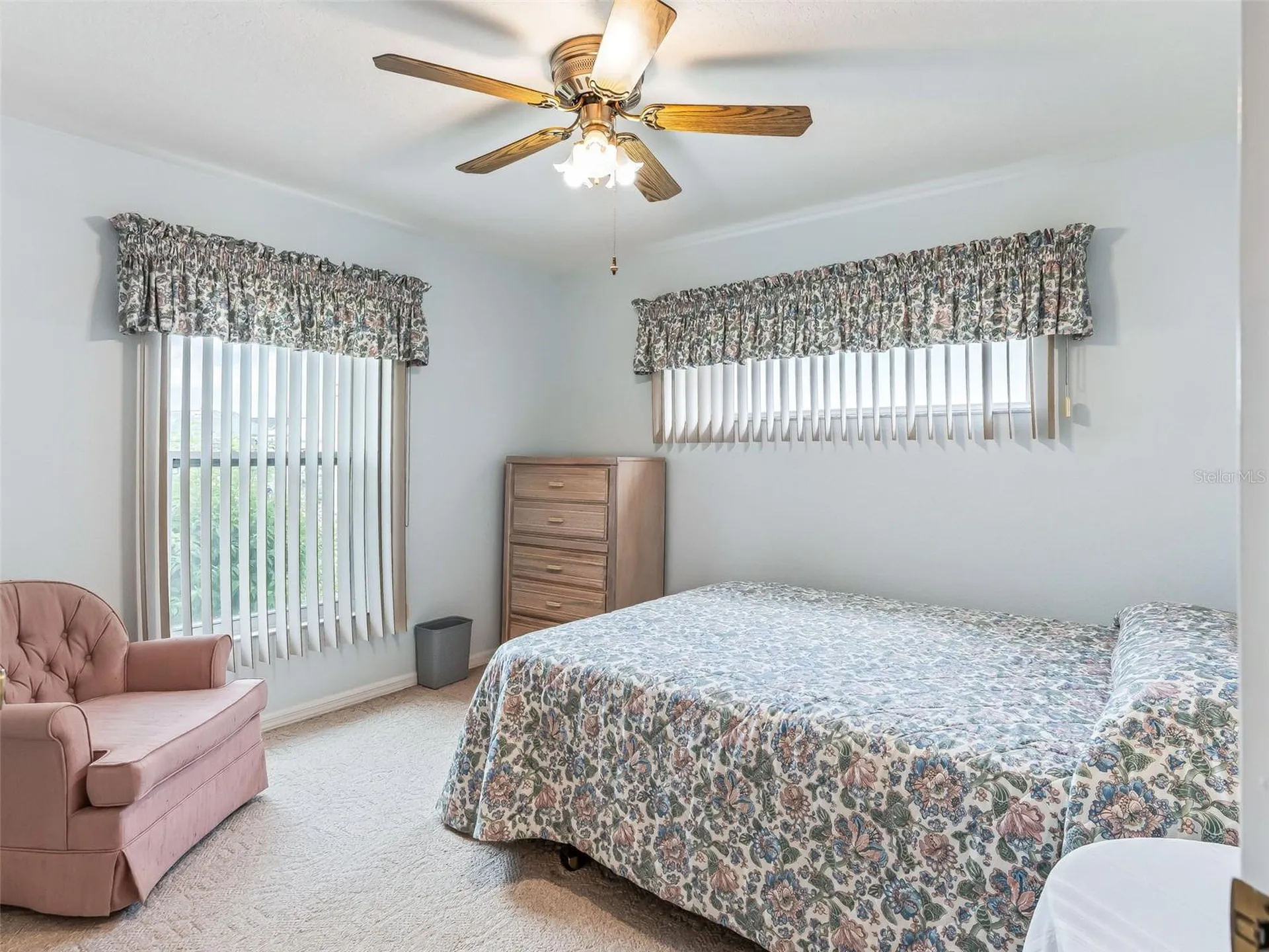 17719 SE 114th Court Summerfield FL 34491