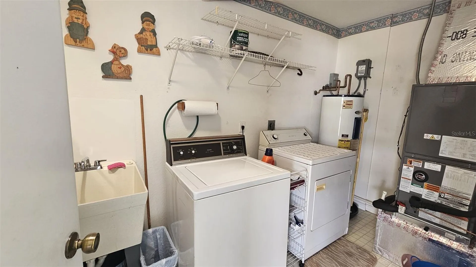 17719 SE 114th Court Summerfield FL 34491