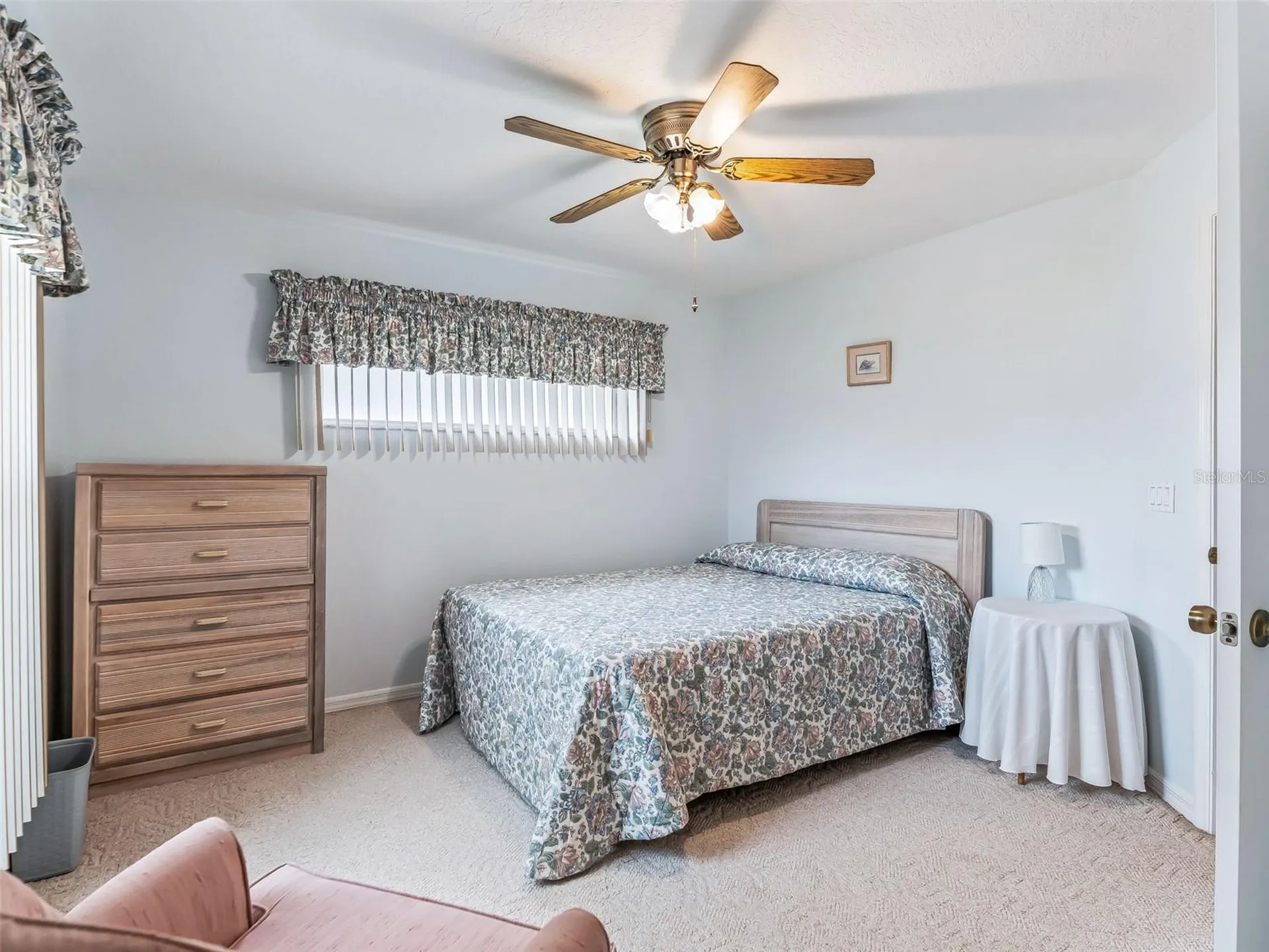 17719 SE 114th Court Summerfield FL 34491