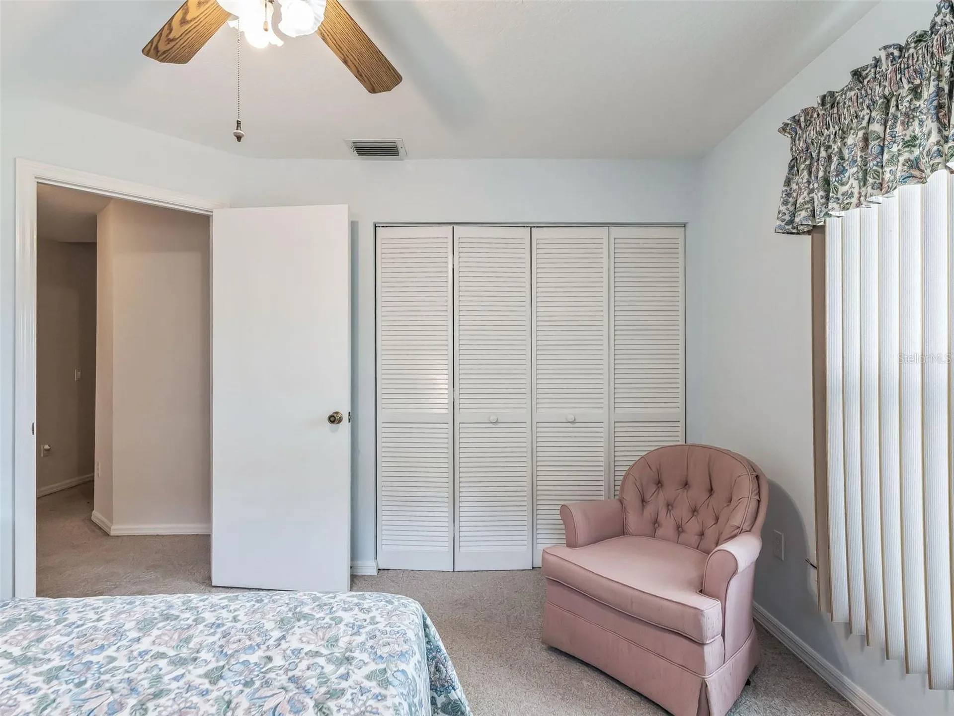 17719 SE 114th Court Summerfield FL 34491