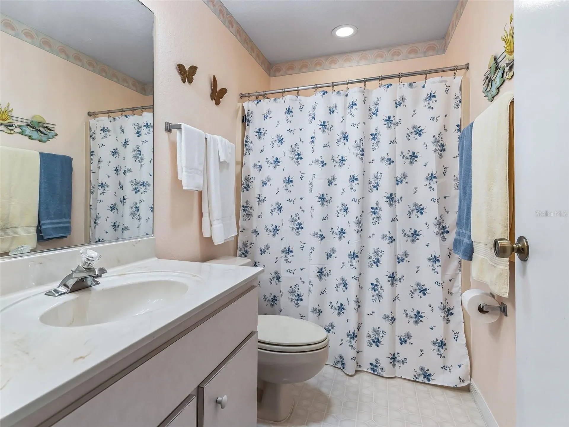 17719 SE 114th Court Summerfield FL 34491