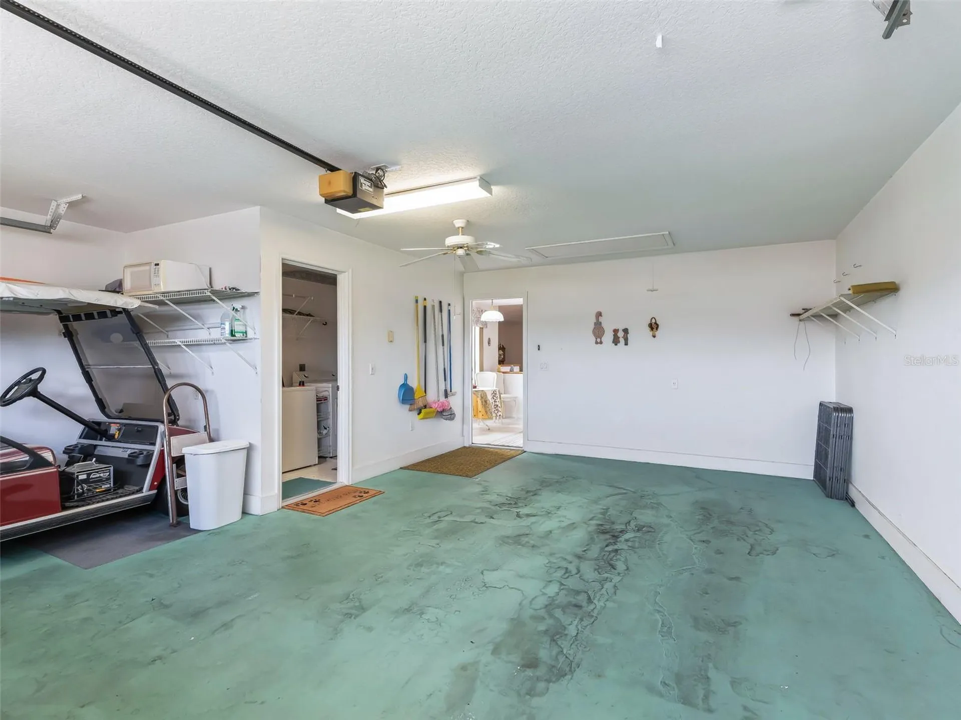 17719 SE 114th Court Summerfield FL 34491