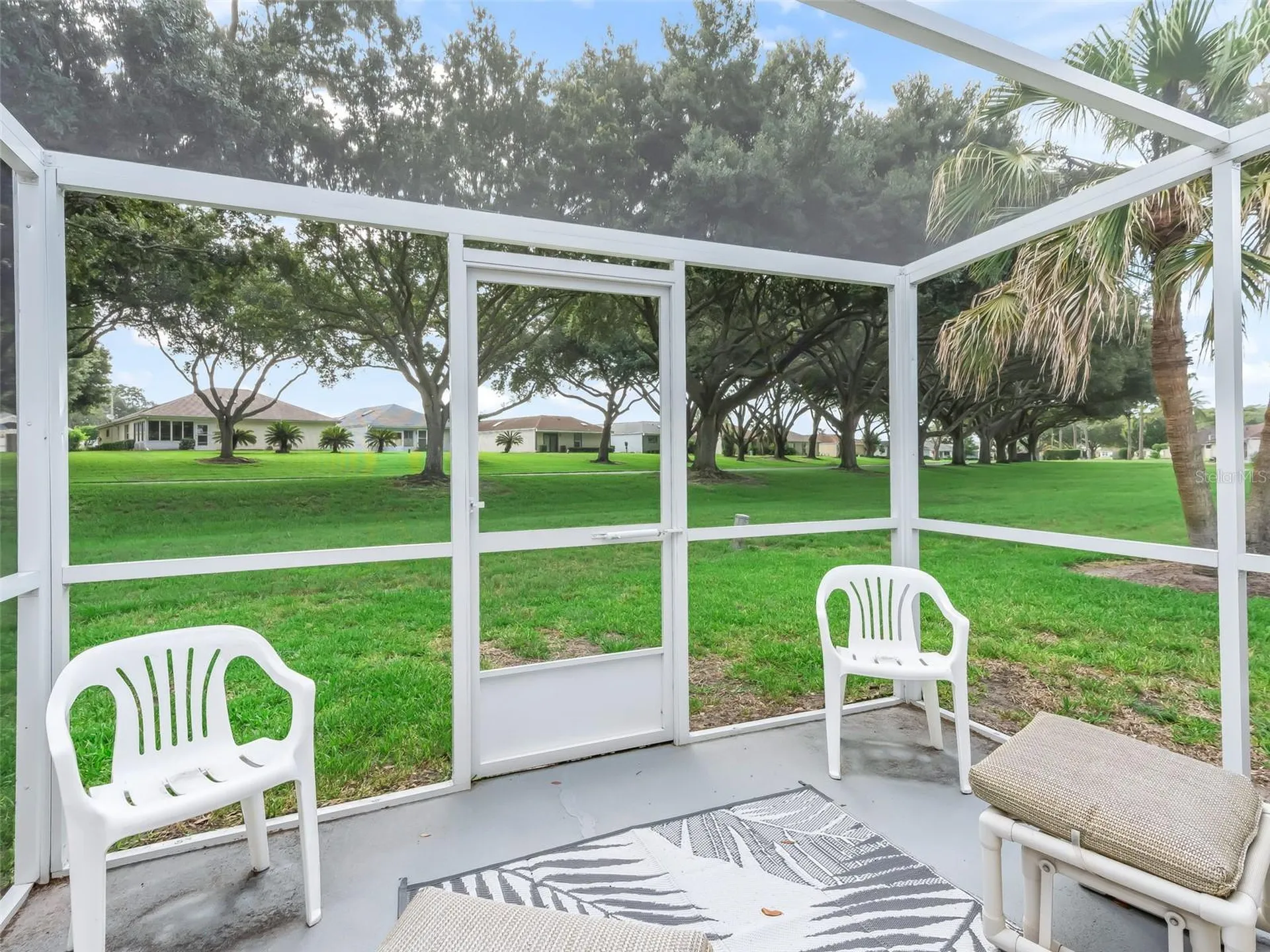 17719 SE 114th Court Summerfield FL 34491