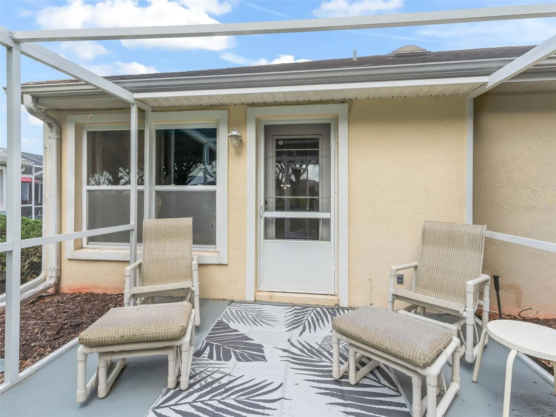 17719 SE 114th Court Summerfield FL 34491
