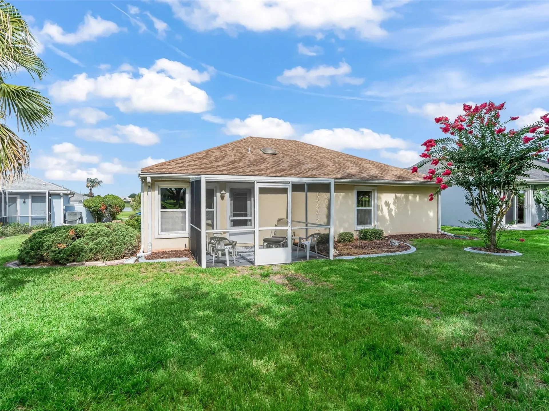 17719 SE 114th Court Summerfield FL 34491