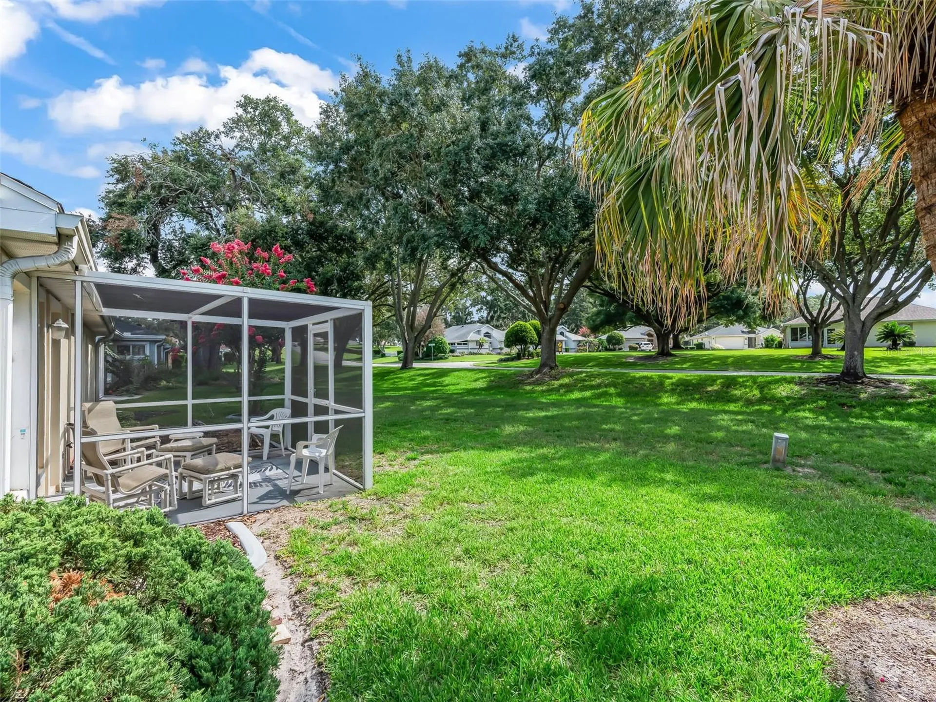17719 SE 114th Court Summerfield FL 34491
