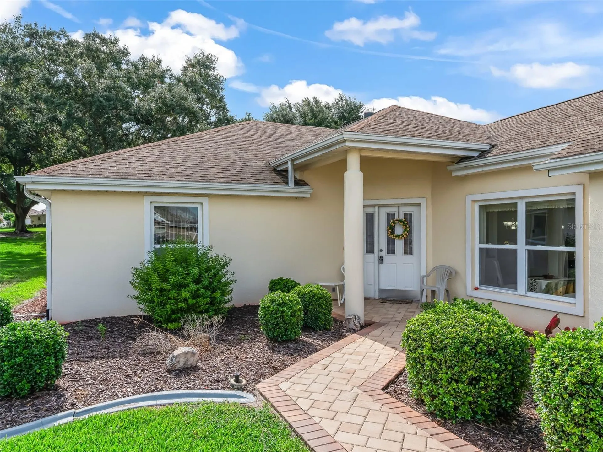 17719 SE 114th Court Summerfield FL 34491