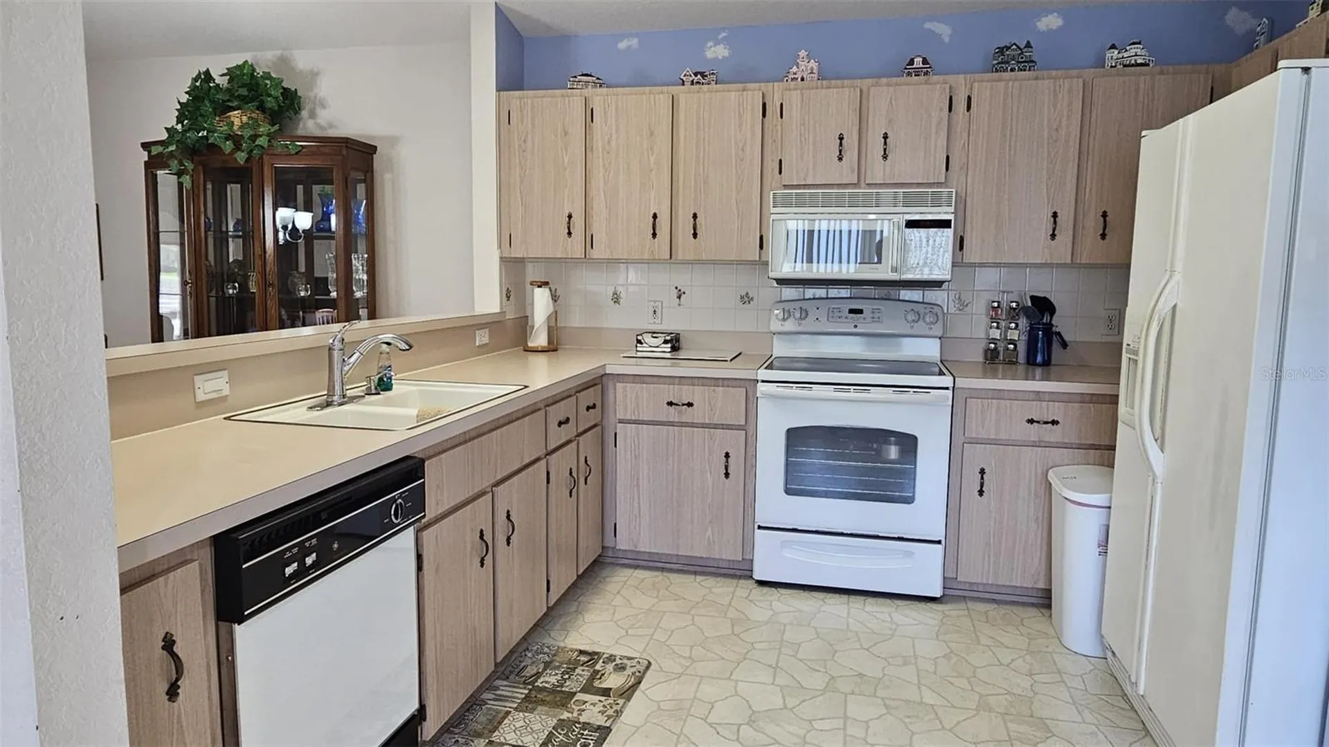 17719 SE 114th Court Summerfield FL 34491