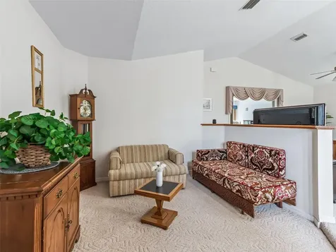 17719 SE 114th Court Summerfield FL 34491