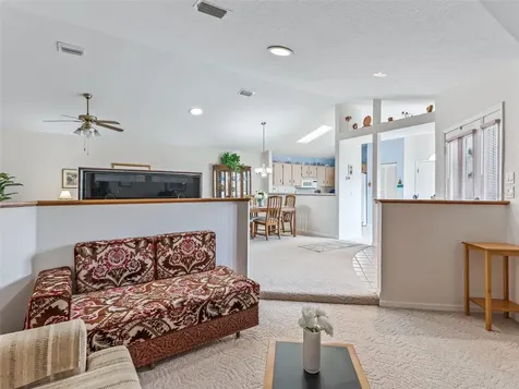 17719 SE 114th Court Summerfield FL 34491