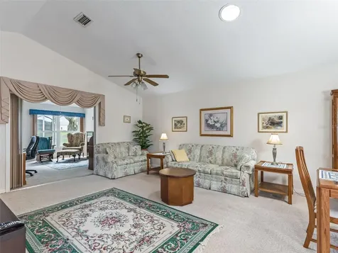 17719 SE 114th Court Summerfield FL 34491