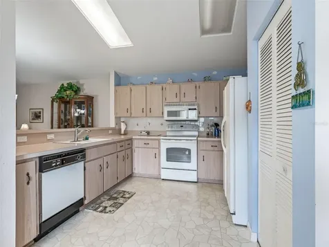 17719 SE 114th Court Summerfield FL 34491