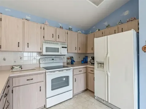 17719 SE 114th Court Summerfield FL 34491
