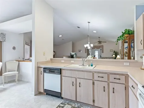 17719 SE 114th Court Summerfield FL 34491
