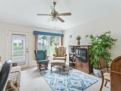 17719 SE 114th Court Summerfield FL 34491