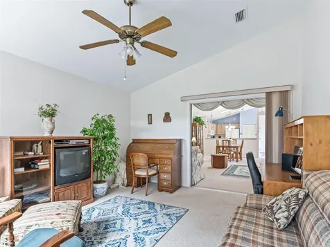 17719 SE 114th Court Summerfield FL 34491