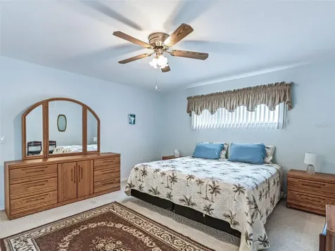 17719 SE 114th Court Summerfield FL 34491