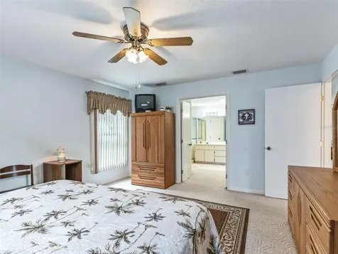17719 SE 114th Court Summerfield FL 34491