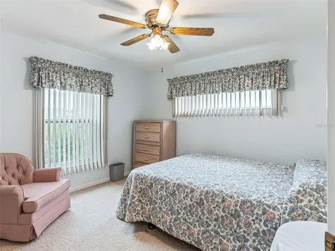 17719 SE 114th Court Summerfield FL 34491