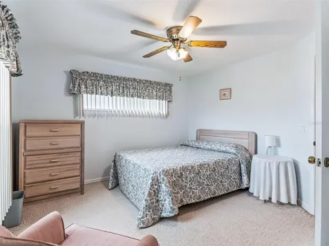 17719 SE 114th Court Summerfield FL 34491
