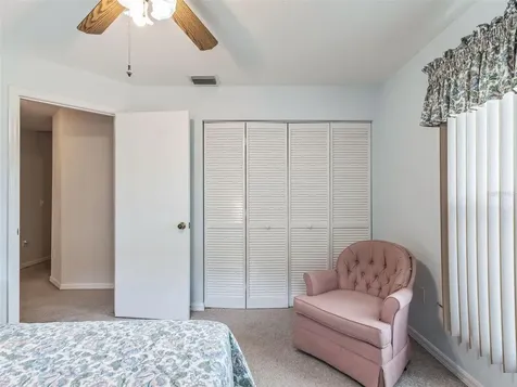 17719 SE 114th Court Summerfield FL 34491