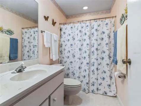 17719 SE 114th Court Summerfield FL 34491