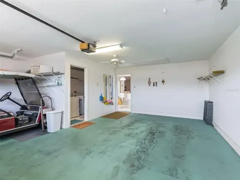 17719 SE 114th Court Summerfield FL 34491