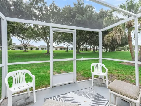 17719 SE 114th Court Summerfield FL 34491
