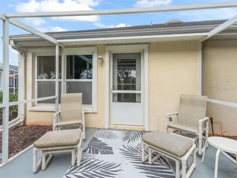 17719 SE 114th Court Summerfield FL 34491