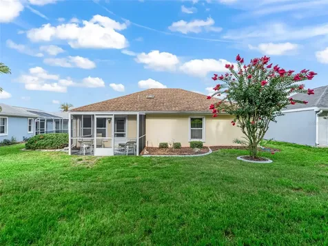 17719 SE 114th Court Summerfield FL 34491