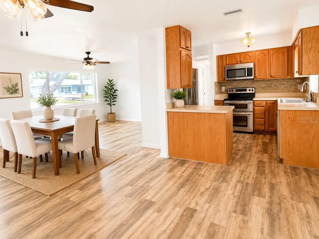6000 42nd Avenue N St Petersburg FL 33709