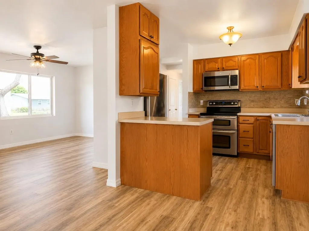 6000 42nd Avenue N St Petersburg FL 33709