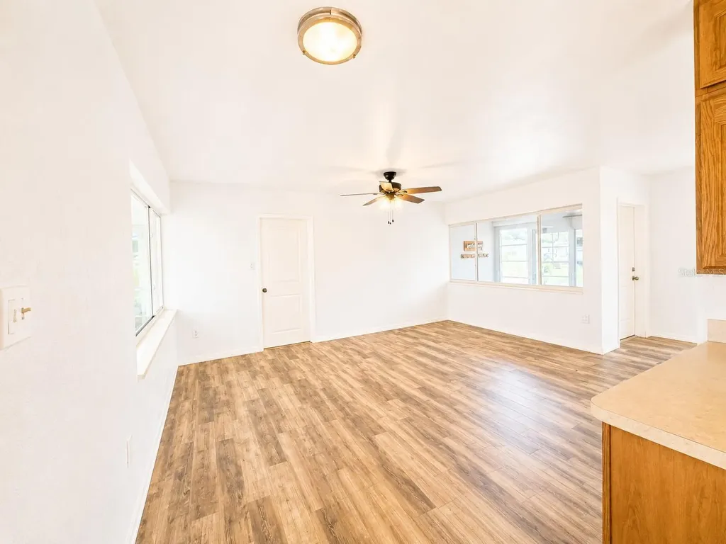 6000 42nd Avenue N St Petersburg FL 33709