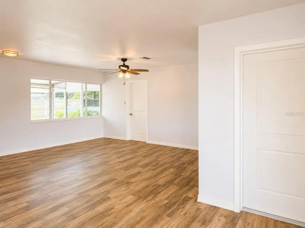 6000 42nd Avenue N St Petersburg FL 33709