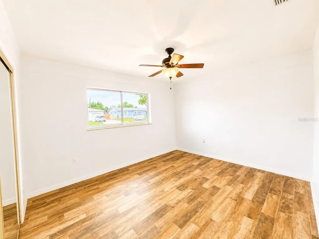 6000 42nd Avenue N St Petersburg FL 33709