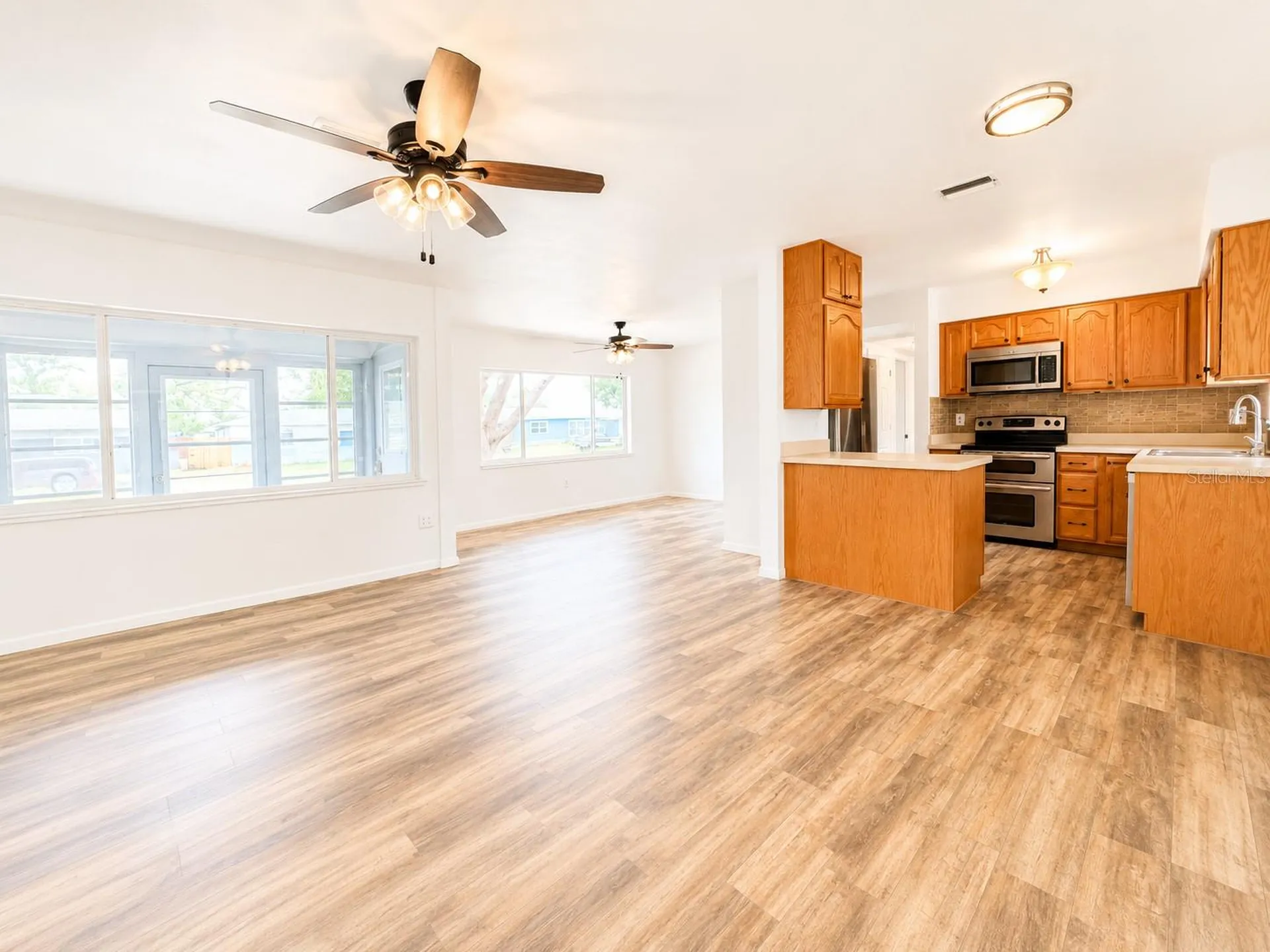 6000 42nd Avenue N St Petersburg FL 33709