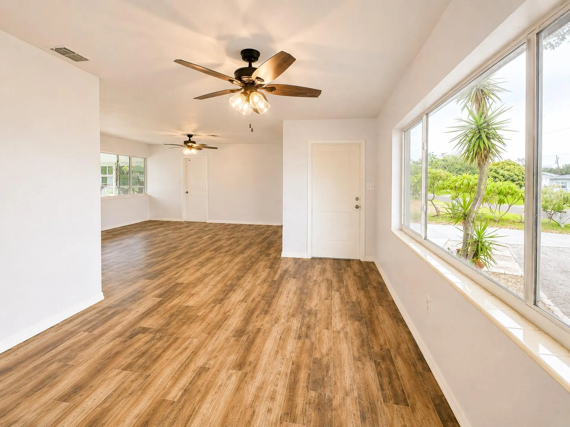 6000 42nd Avenue N St Petersburg FL 33709