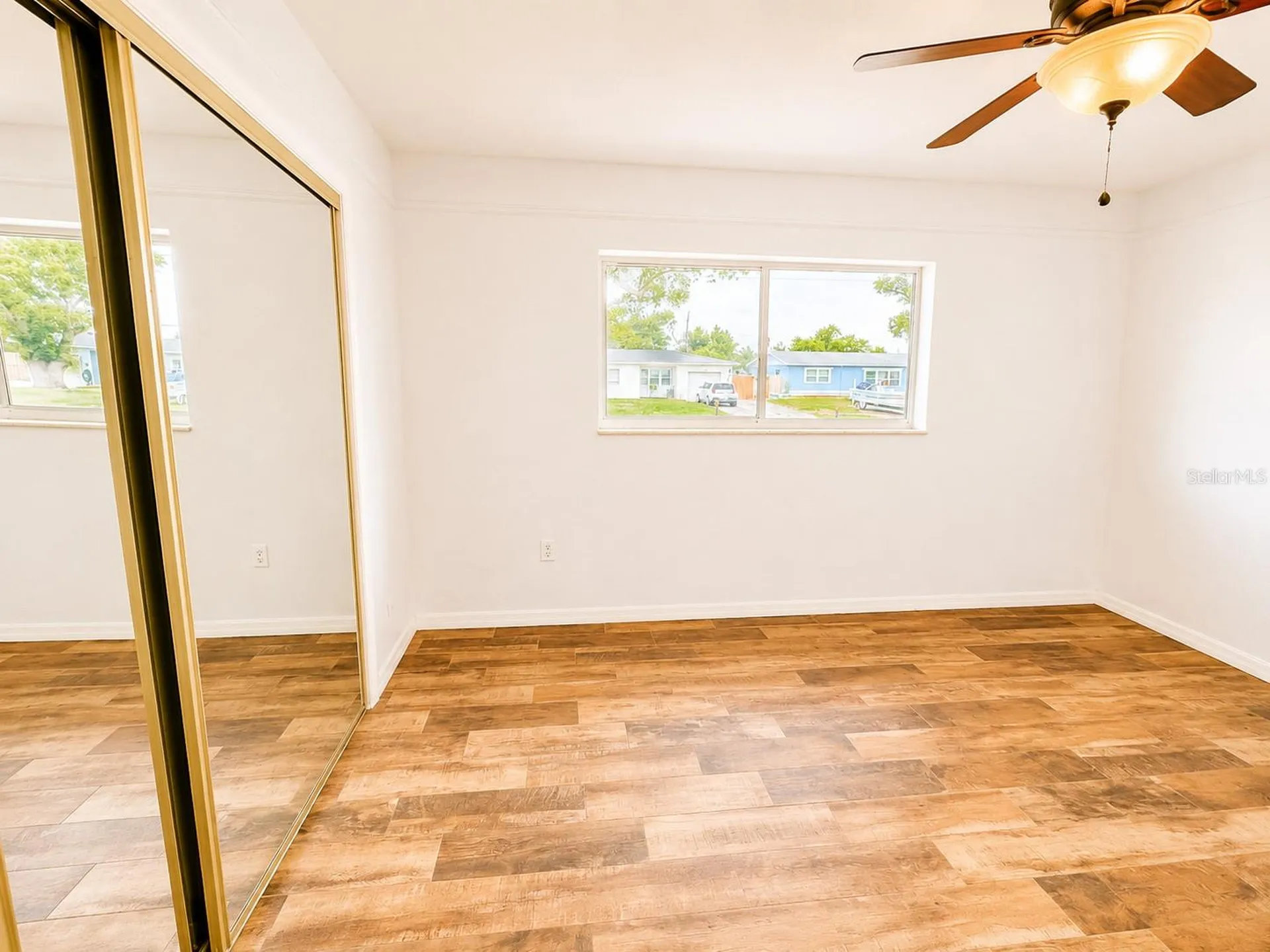 6000 42nd Avenue N St Petersburg FL 33709