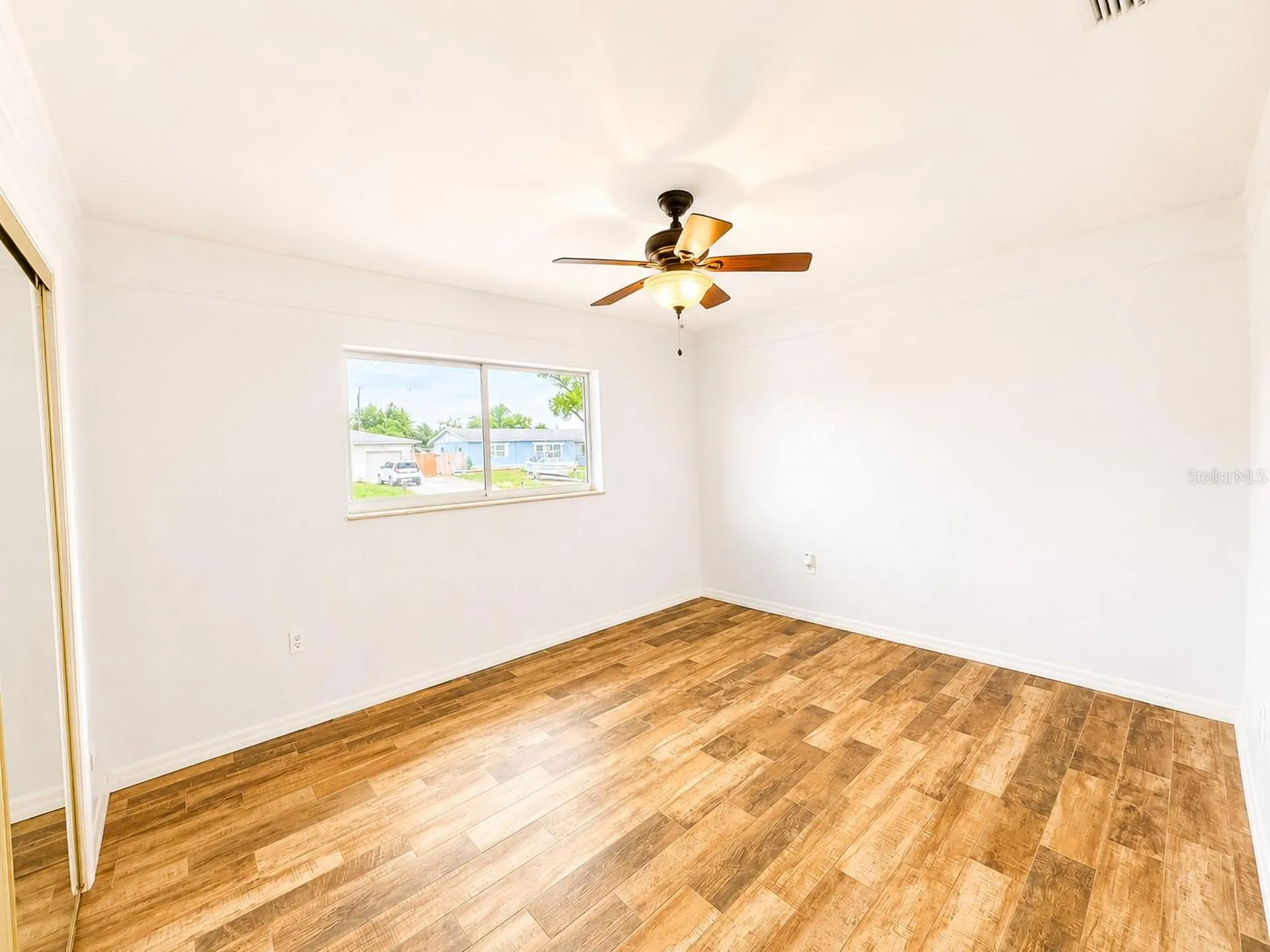 6000 42nd Avenue N St Petersburg FL 33709