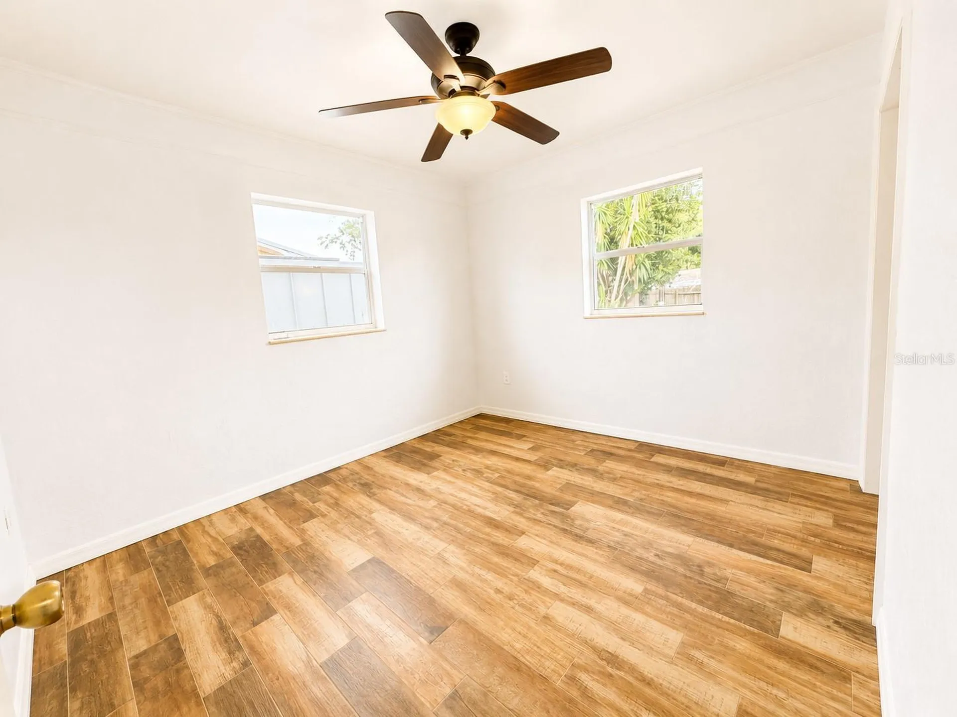 6000 42nd Avenue N St Petersburg FL 33709