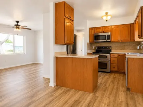 6000 42nd Avenue N St Petersburg FL 33709
