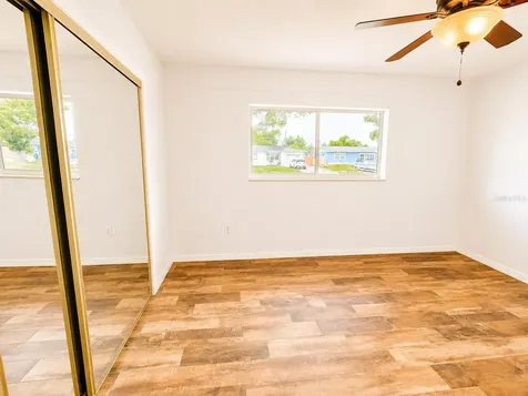 6000 42nd Avenue N St Petersburg FL 33709