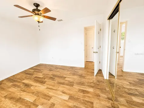 6000 42nd Avenue N St Petersburg FL 33709